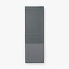 Mini note cover - Naoko Hashimoto/Paperline - Black