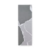 Mini note cover - Naoko Hashimoto/Paperline - Grey