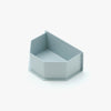 Poly - Container 30