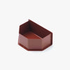 Poly - Container 30