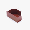 Poly - Container 30
