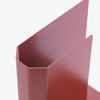 POLY - Book stand