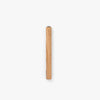 Handcrafted nib holder - Ise Jingu cedar