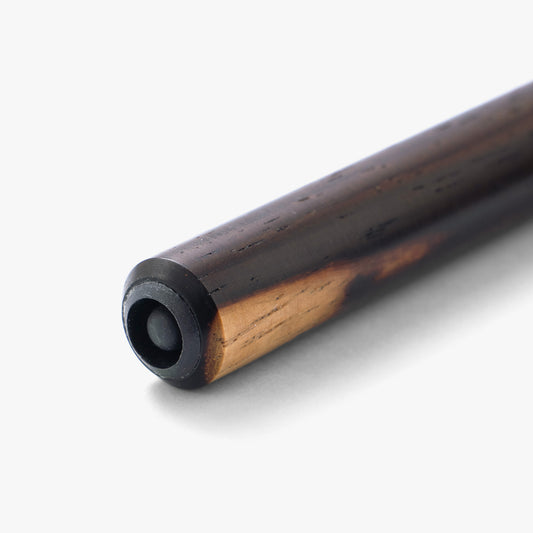 Handcrafted nib holder - ホンシタン