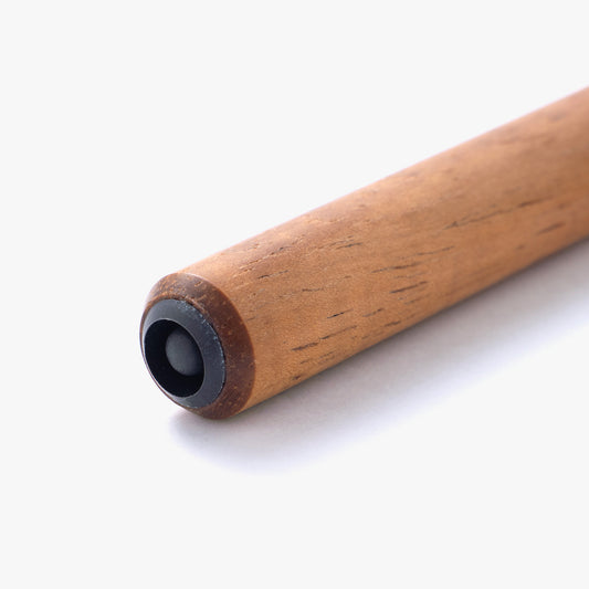Handcrafted nib holder - ハワイアンコア
