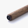 Handcrafted nib holder - ジンダイクス