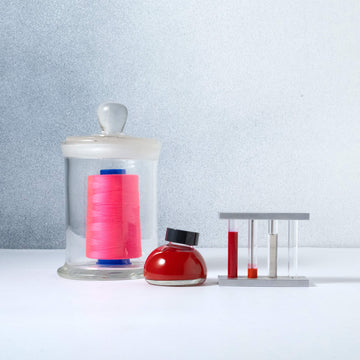 Colour specimen - 219