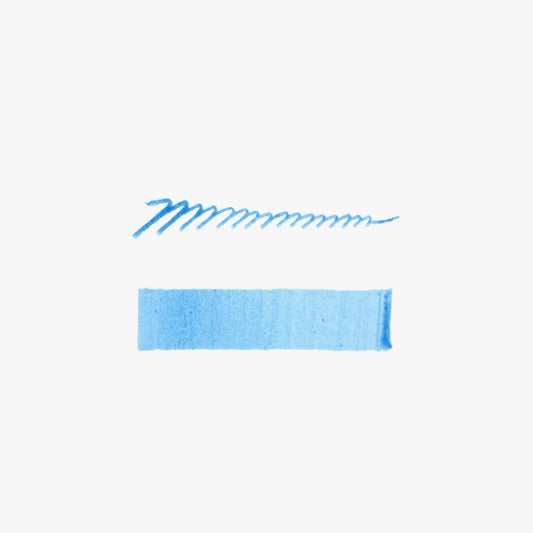 色のカケラ - 216
