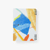 B6 notebook - Saki Tanaka/Sun garden