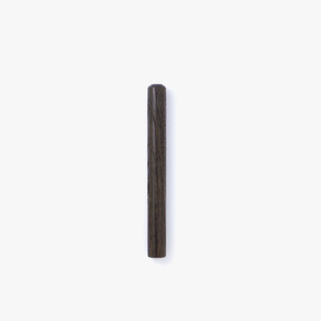 Handcrafted nib holder - ジンダイクリ