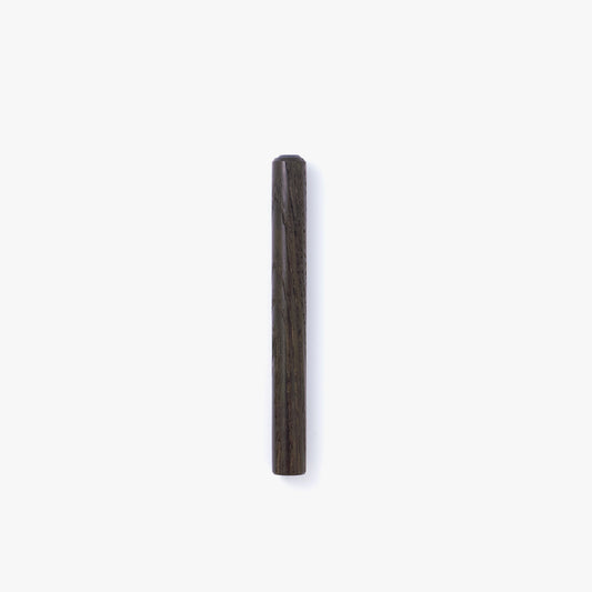 Handcrafted nib holder - ジンダイクリ