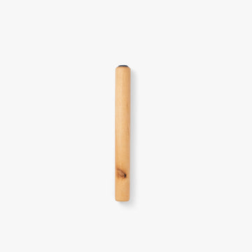 Handcrafted nib holder - ネコノチチ
