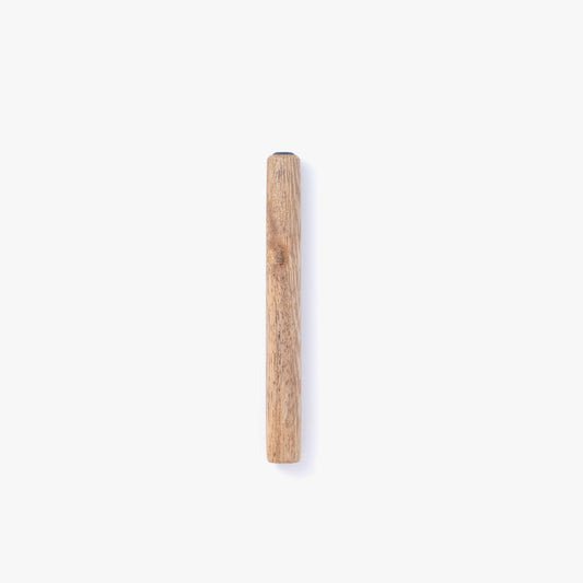 Handcrafted nib holder - ガジュマル