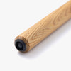 Handcrafted nib holder - Yakusugi A