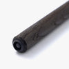Handcrafted nib holder - ジンダイクリ