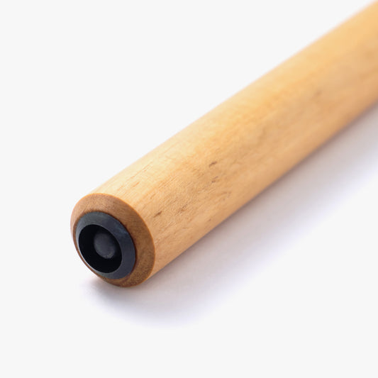 Handcrafted nib holder - ネコノチチ