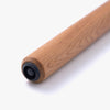 Handcrafted nib holder - ヤクスギB