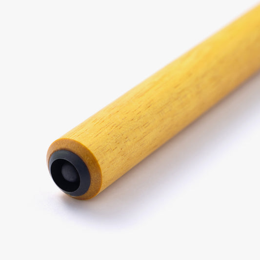 Handcrafted nib holder - ヤマハゼ