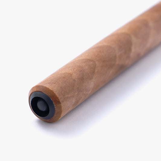 Handcrafted nib holder - アサダ
