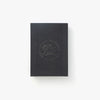 〈数量限定〉 15周年記念 Mini note プレゼント