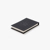 〈数量限定〉 15周年記念 Mini note プレゼント