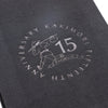 〈数量限定〉 15周年記念 Mini note プレゼント