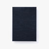 A5 notebook - Bishu navy nep
