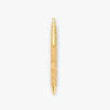 Handcrafted ballpoint pen - Movingui