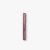 Handcrafted nib holder - Purpleheart A