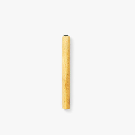 Handcrafted nib holder - ニガキ