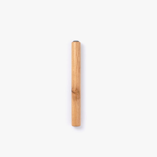 Handcrafted nib holder - ヤマザクラ