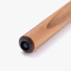 Handcrafted nib holder - Ise Jingu cedar