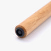 Handcrafted nib holder - ヤマザクラ