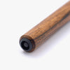 Handcrafted nib holder - ワイルドマンゴー