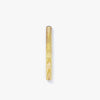 Handcrafted nib holder - Amur cork