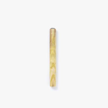 Handcrafted nib holder - Amur cork