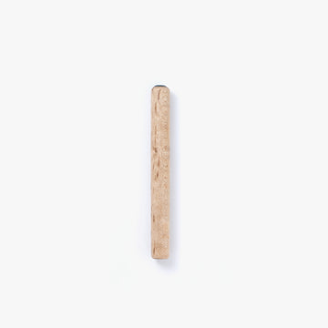 Handcrafted nib holder - カエデ
