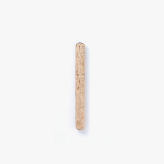 Handcrafted nib holder - カエデ