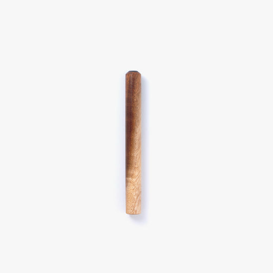 Handcrafted nib holder - ハワイアンコア