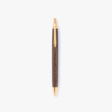 Handcrafted ballpoint pen - ミレシア