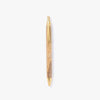 Handcrafted ballpoint pen - Mango wood