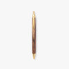 Handcrafted ballpoint pen - パドック