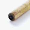 Handcrafted nib holder - Amur cork