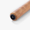 Handcrafted nib holder - Japanese cherry