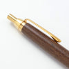 Handcrafted ballpoint pen - ミレシア