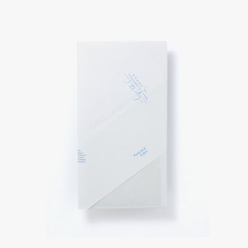 Card set STUDY of Vintages in k-tools