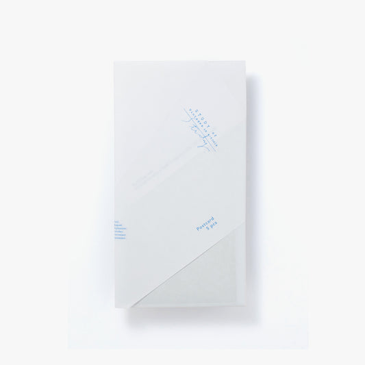 Card set STUDY of Vintages in k-tools