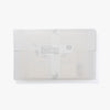 Letter set - Olea Europaea