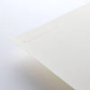 Letter set - Lisbon Lemon