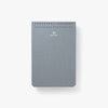 ノートブック A6